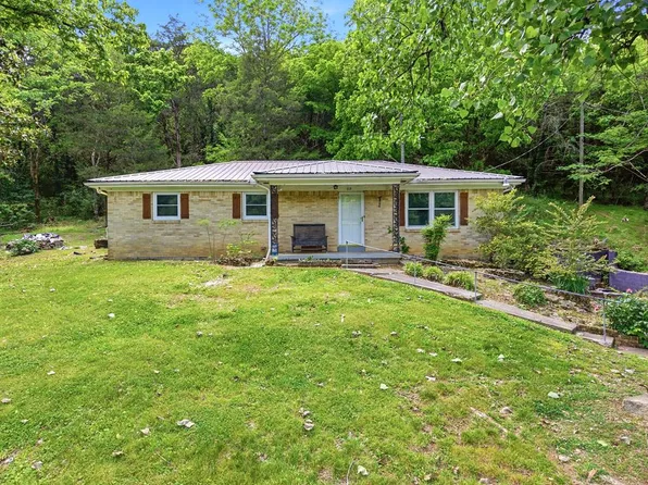 719 Hillside Dr, Gainesboro, TN 38562