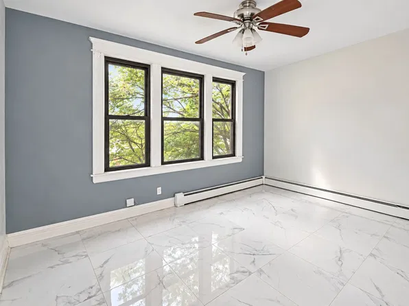 601 Columbia Ave APT 104, North Bergen, NJ 07047