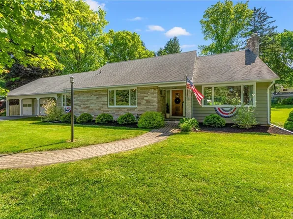 30 Lyndon Rd, Fayetteville, NY 13066