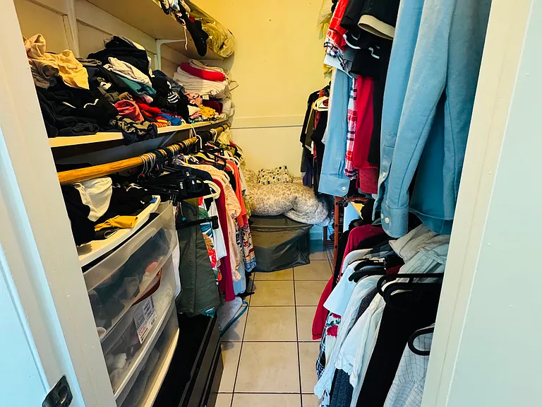 8745 SW 154th Circle Pl #6H — Photo 13