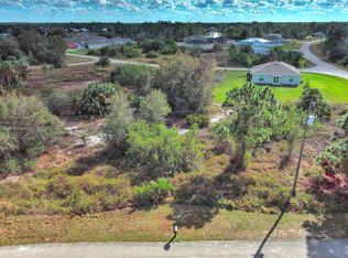 311 Raber Ave, Lehigh Acres, FL 33974