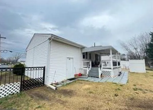4807 Eaton Pl — Photo 37