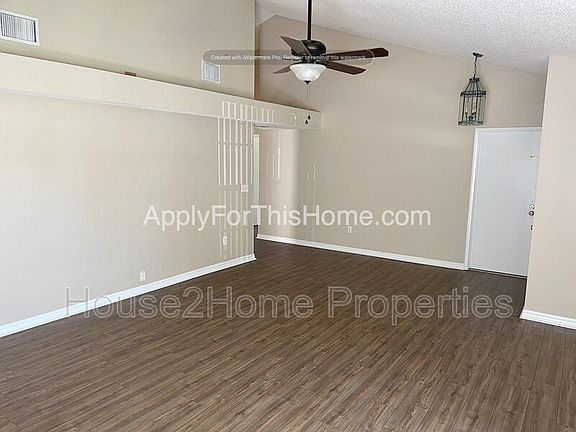 4th image of 1254 Tuxford Dr