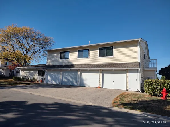 744 Edgelake Point, Schaumburg, IL 60194