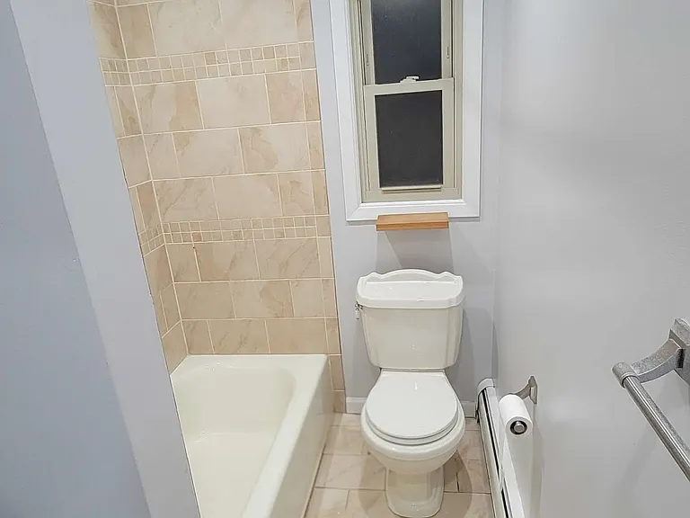 304 Palsa Ave #1 — Photo 6