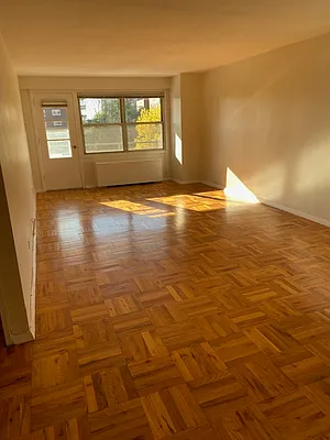 Rented by Austin Sheppard Realty Inc | media 1