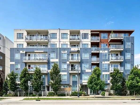 10603 140th St #312, Surrey, BC V3T 0M8