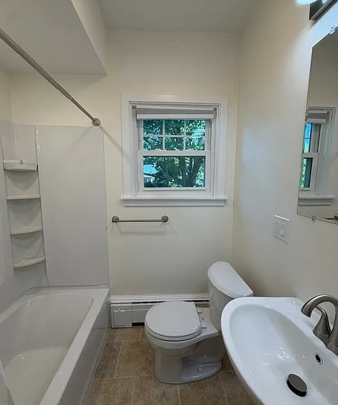 277 Waterman St — Photo 9
