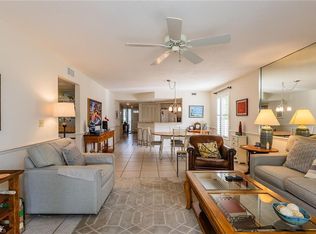 542 10th Ave S #102N, Naples, FL 34102