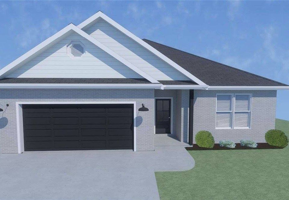 1st image of 57 Finnegan