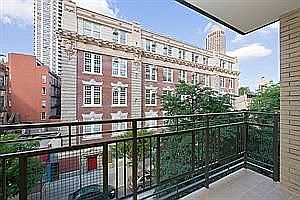 1st image of 306 E 82nd St APT 4A