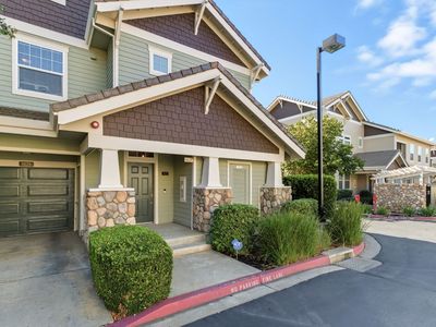 9625 Coney Island Cir, Elk Grove, CA, 95758