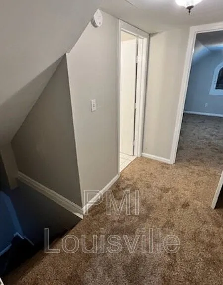 1522 Clara Ave — Photo 5