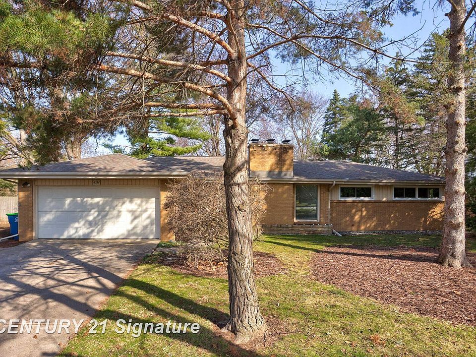 4334 Shattuck Rd, Saginaw, MI 48603 Zillow