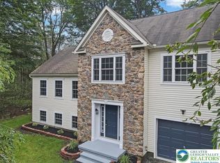 2704 Starlight Ter, Tobyhanna, PA