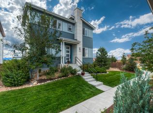 3359 Cranston Cir, Highlands Ranch, CO 80126