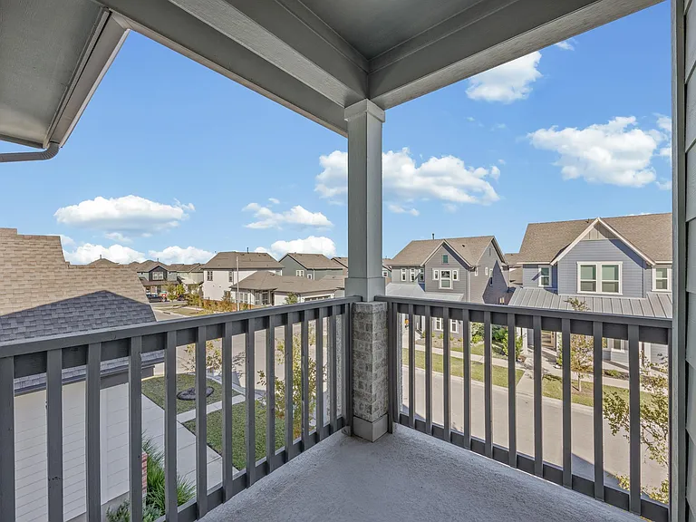 5806 Rangeland Rd — Photo 28