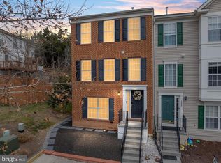 1301 Pendleton Ln, Strasburg, VA