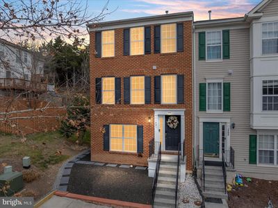 1301 Pendleton Ln, Strasburg, VA, 22657