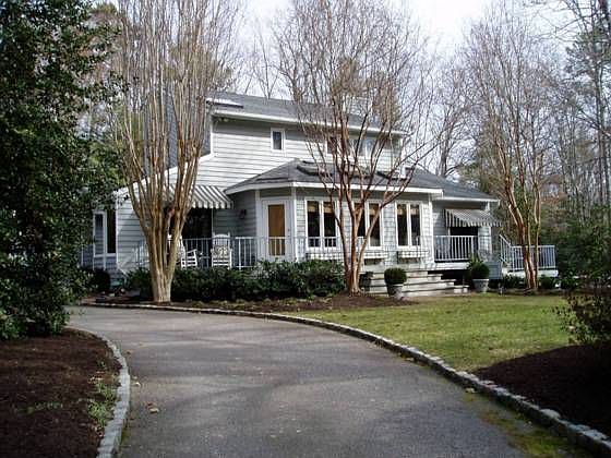 1st image of 8710 Higginbotham Pl
