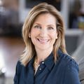 Andrea K. Weiss