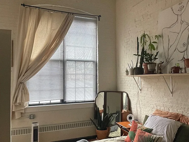 60 Valley St #10 — Photo 6
