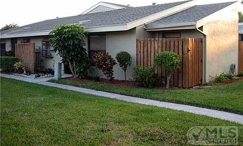 2nd image of 262 Meadows Dr