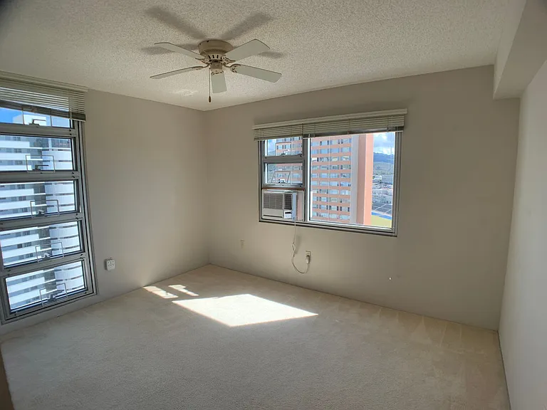 3009 Ala Makahala Pl #1614 — Photo 13