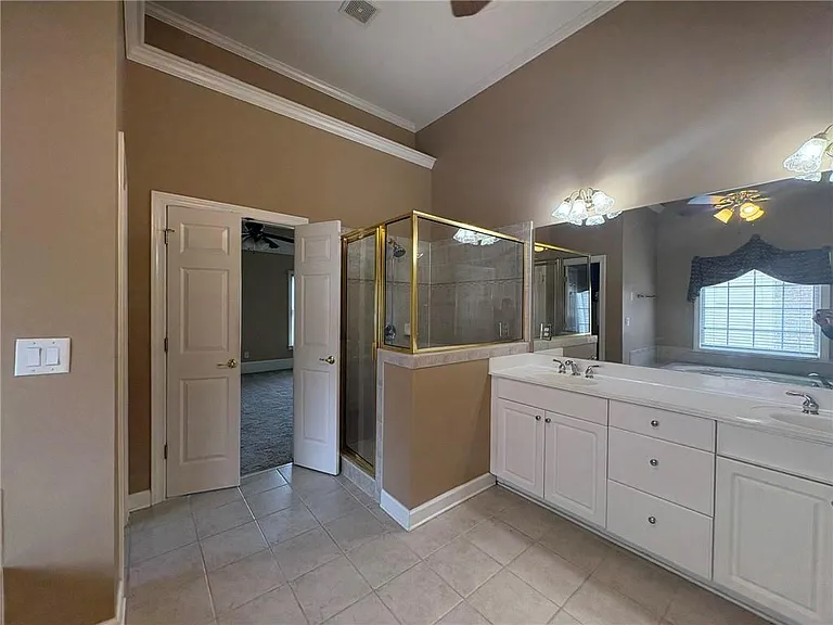 5930 Abbotts Run Trl — Photo 15