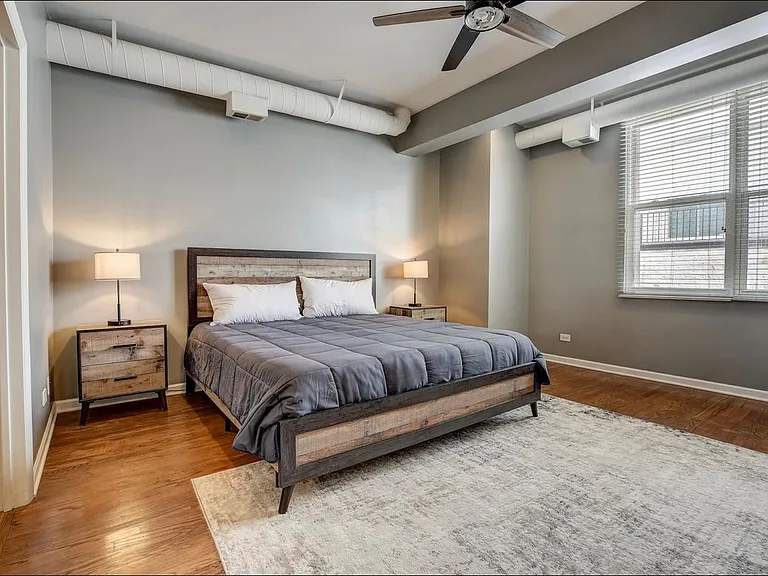 2231 N Lister Ave #D — Photo 20