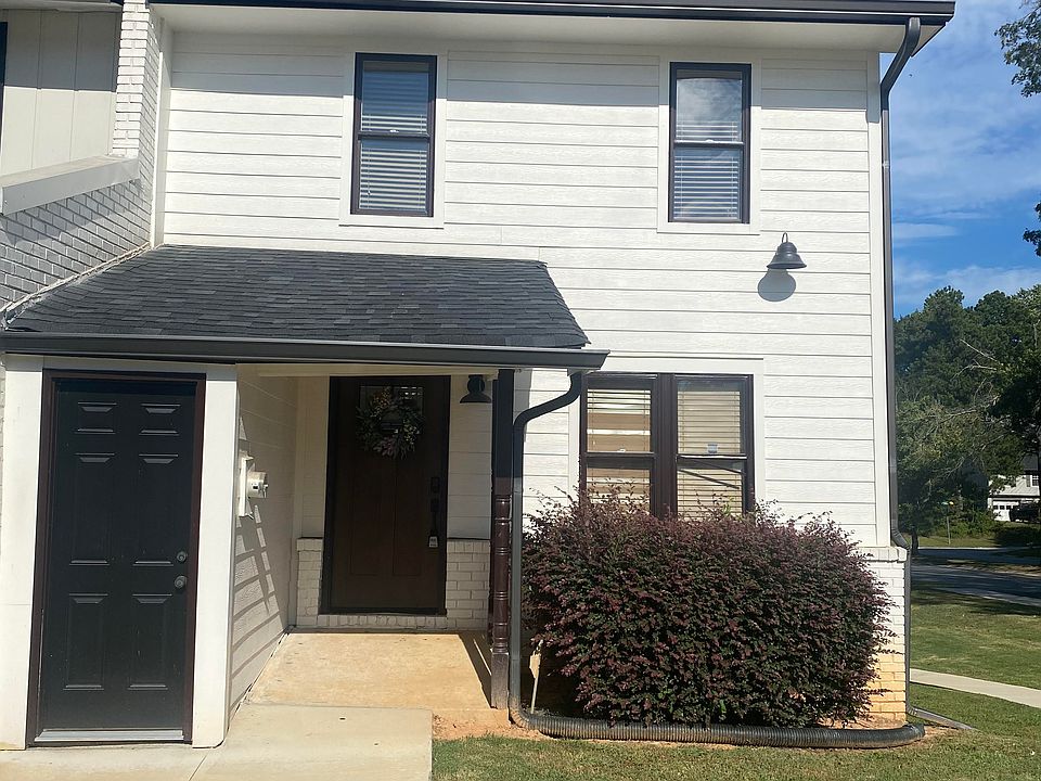 Townhome