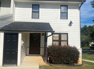 786 Dunaire Way, Jonesboro, GA 30238