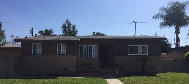 1st image of 524 N Vincent Ave