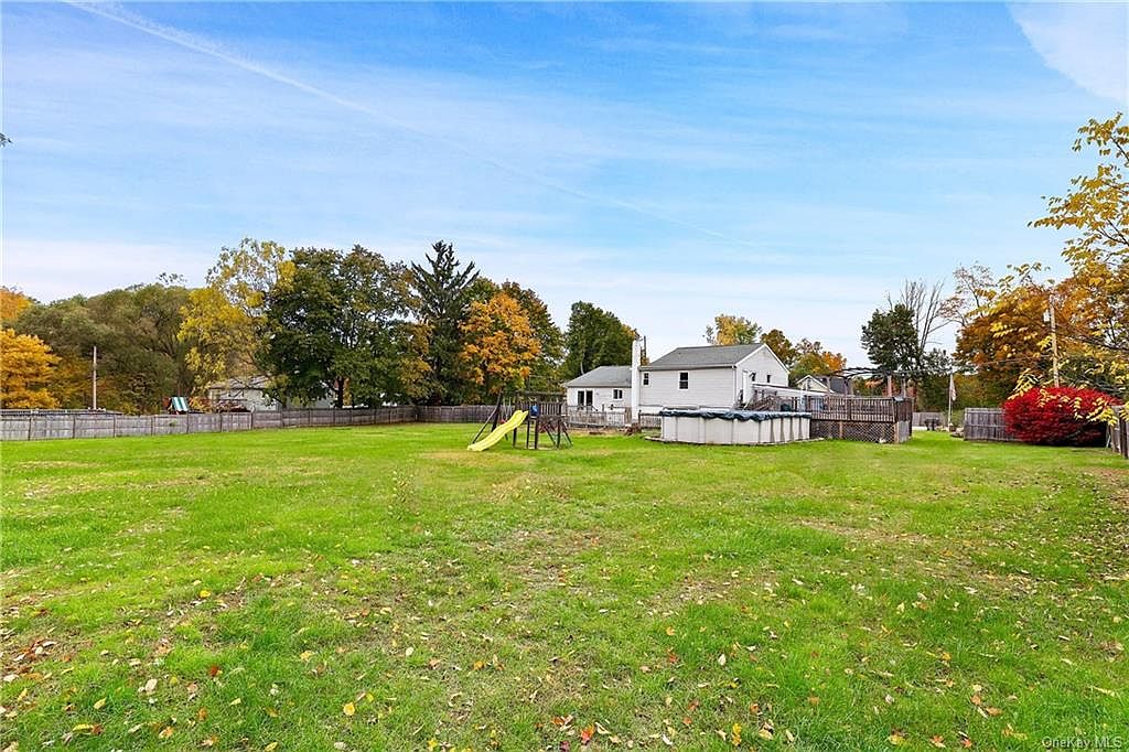 15 Parker Drive, Mahopac, NY 10541 Zillow