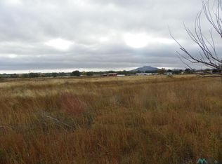 10445 State Highway 104, Tucumcari, NM 88401