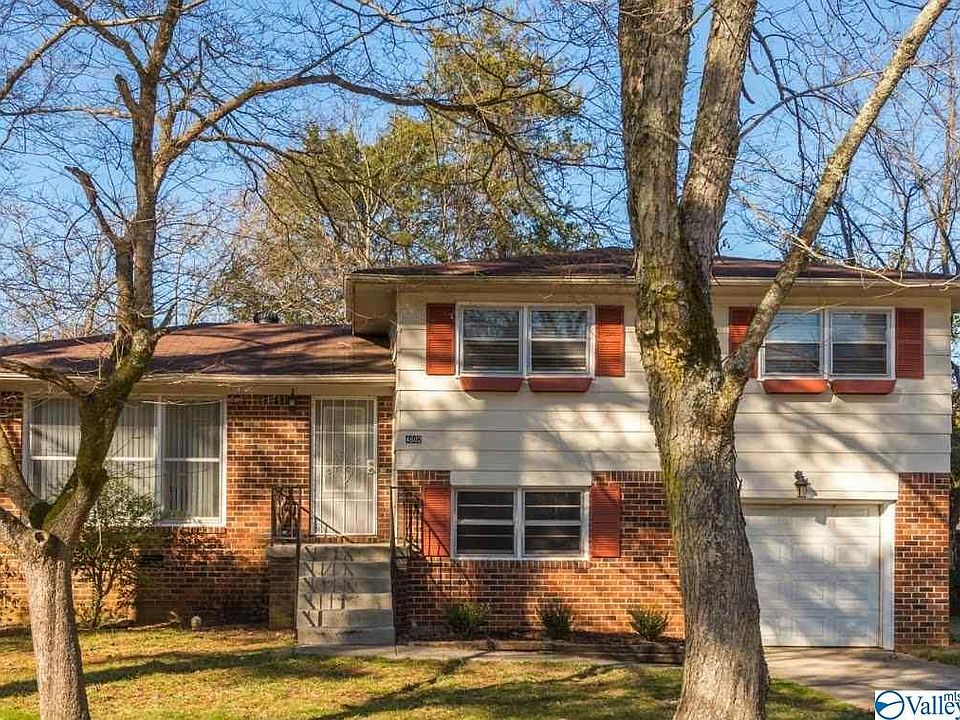 1st image of 4602 Blue Haven Dr NW