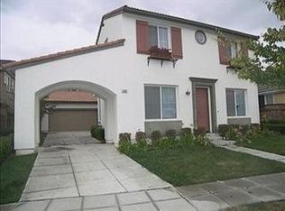 582 Farrington St, Mountain House, CA