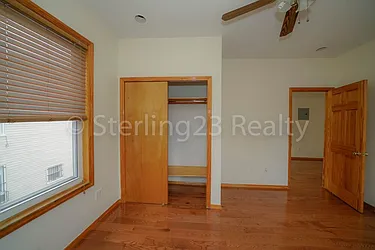 Rented by Sterling Realty Solution Inc