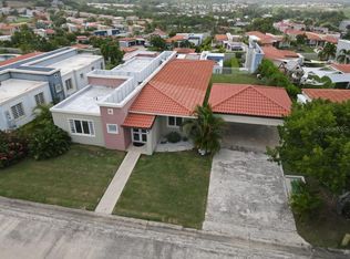 9 Sunrise #B, Humacao, PR 00791