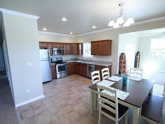 New Homes 047