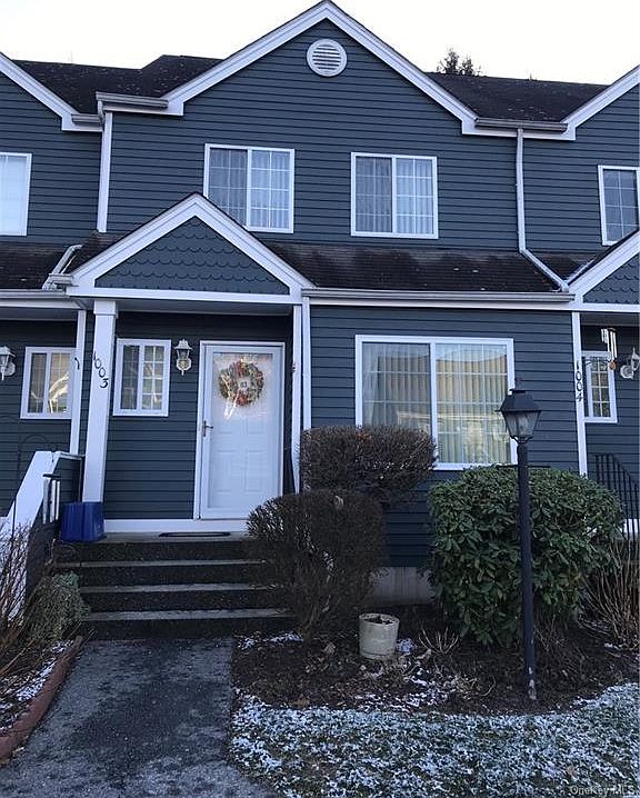 1st image of 1003 Scarborough Dr