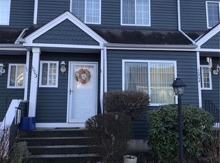 1003 Scarborough Dr, Brewster, NY 10509