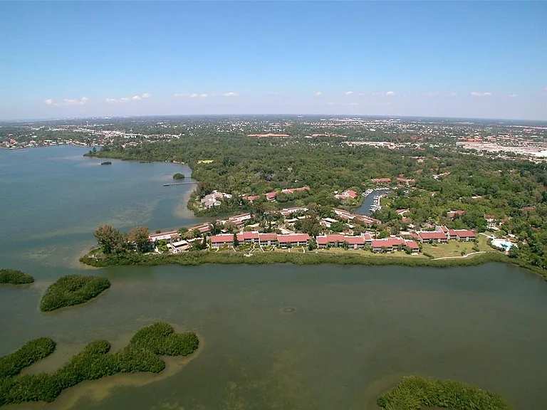 1633 Boathouse Cir #HA132 — Photo 60