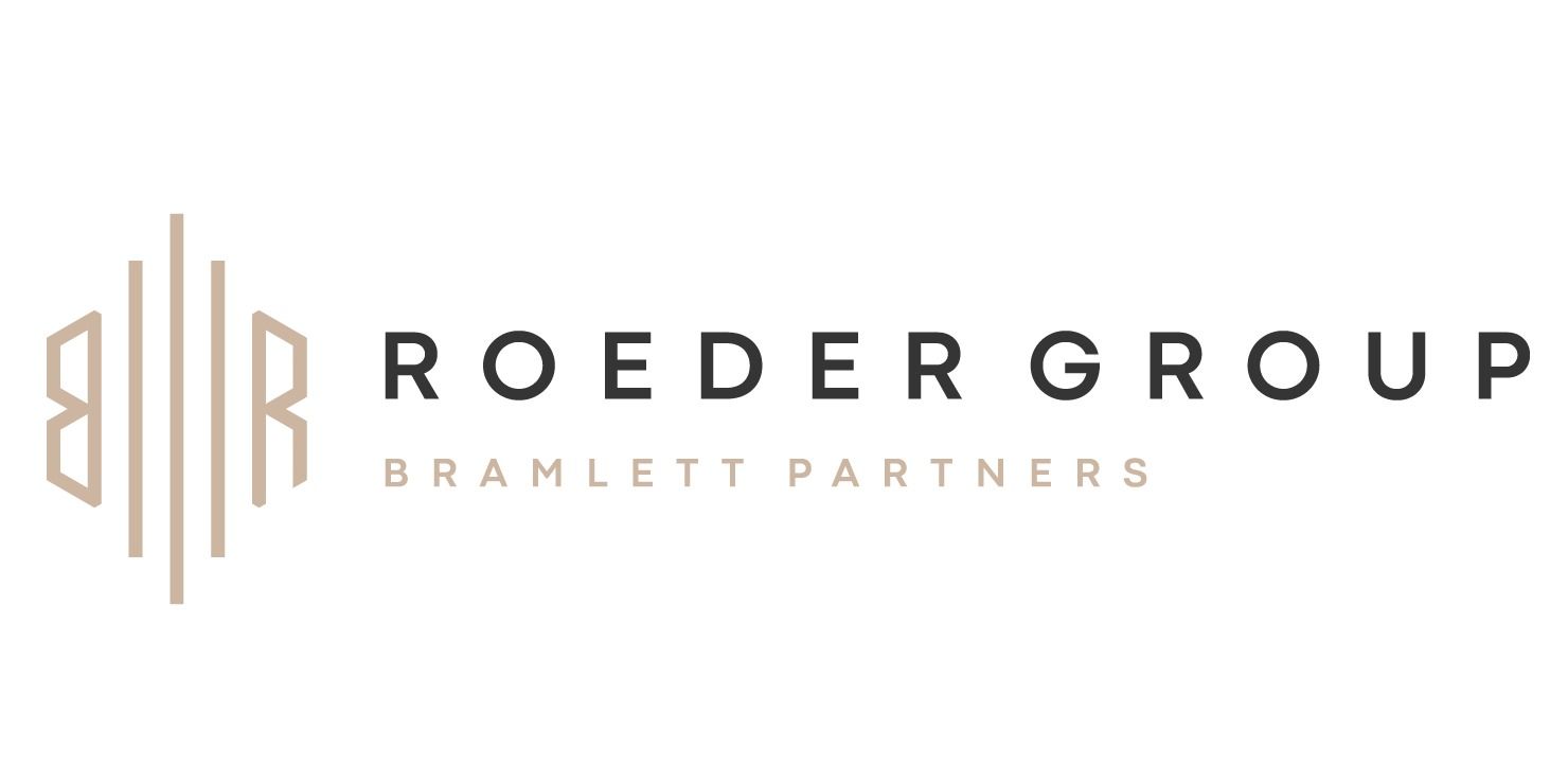 Roeder Group | Bramlett Partners