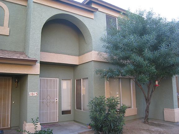3rd image of 4114 E Union Hills Dr Unit 1015