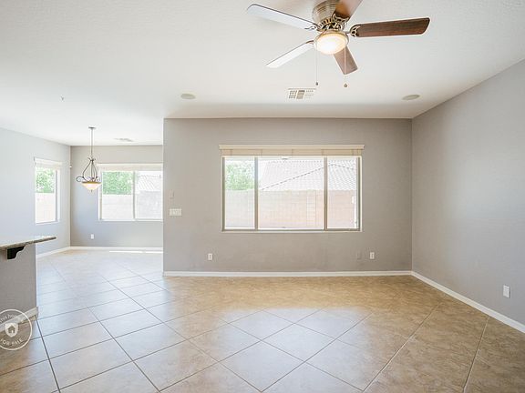 5th image of 29578 N 69th Dr