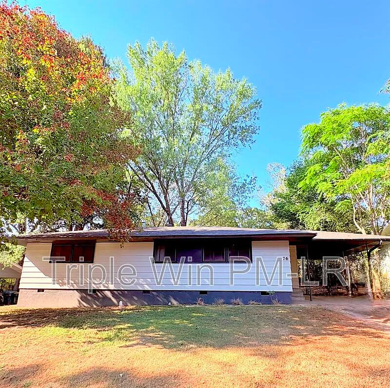 3 bed, 2.0 bath, 1104 sqft, $1,250 — Photo 1