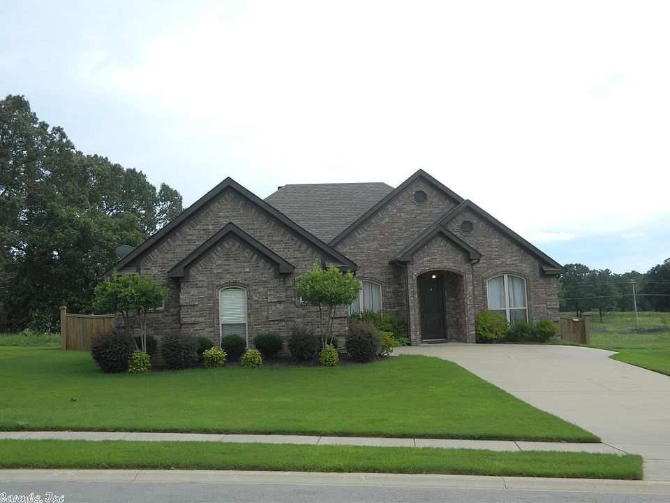 1st image of 6126 Remington Dr