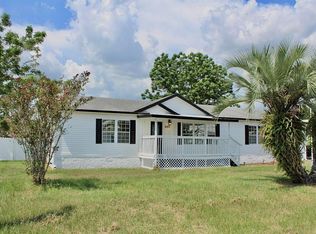 6155 SE 143rd Pl, Summerfield, FL 34491