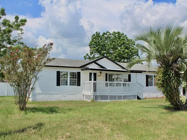 6155 SE 143rd Pl, Summerfield, FL 34491